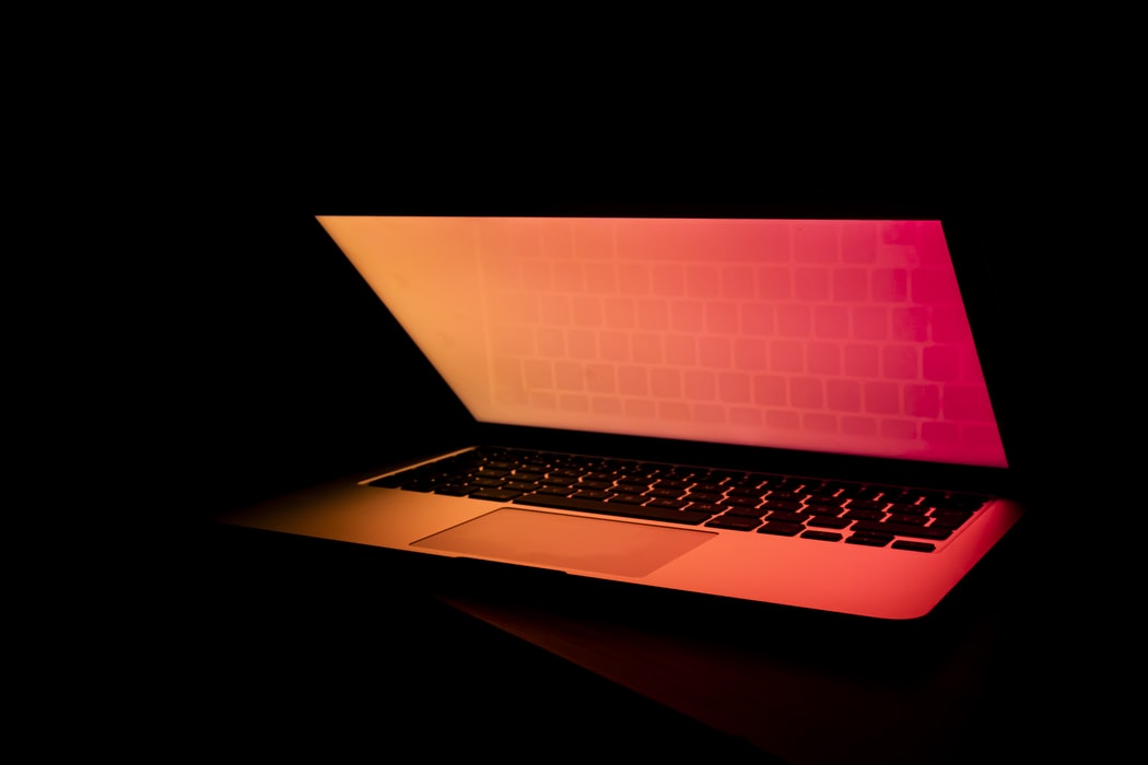 Workplace Safety: Why Employees Play a Key Role in Phishing Prevention