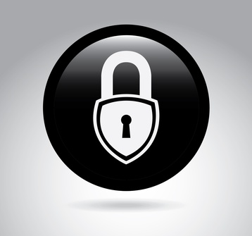 With so Many Digital Assets How Do You Protect Your Brand?