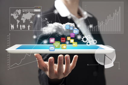 Build Your Reputation Via Social Media