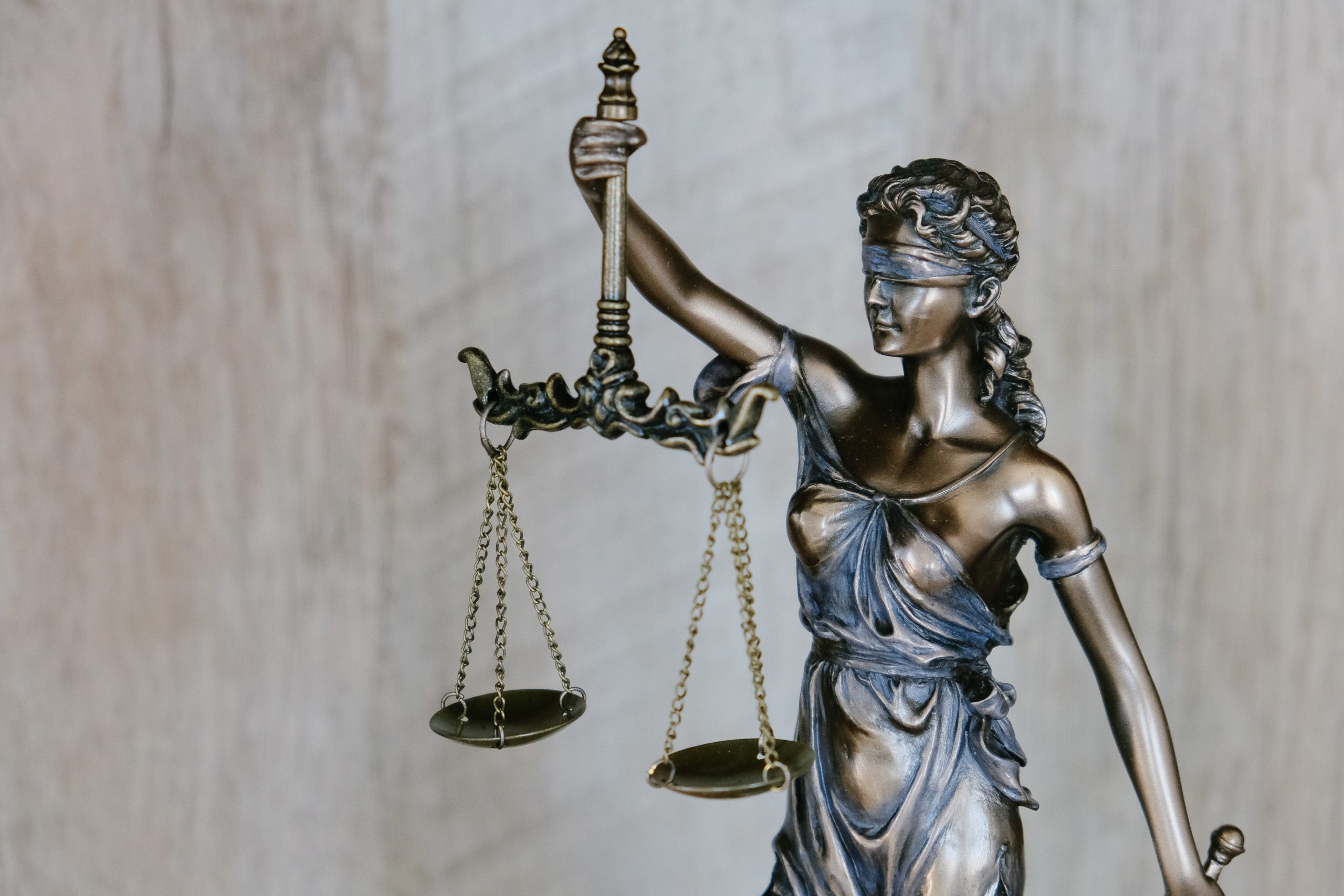 Trademark Law and Protecting your Brand: The Legal Costs Involved.
