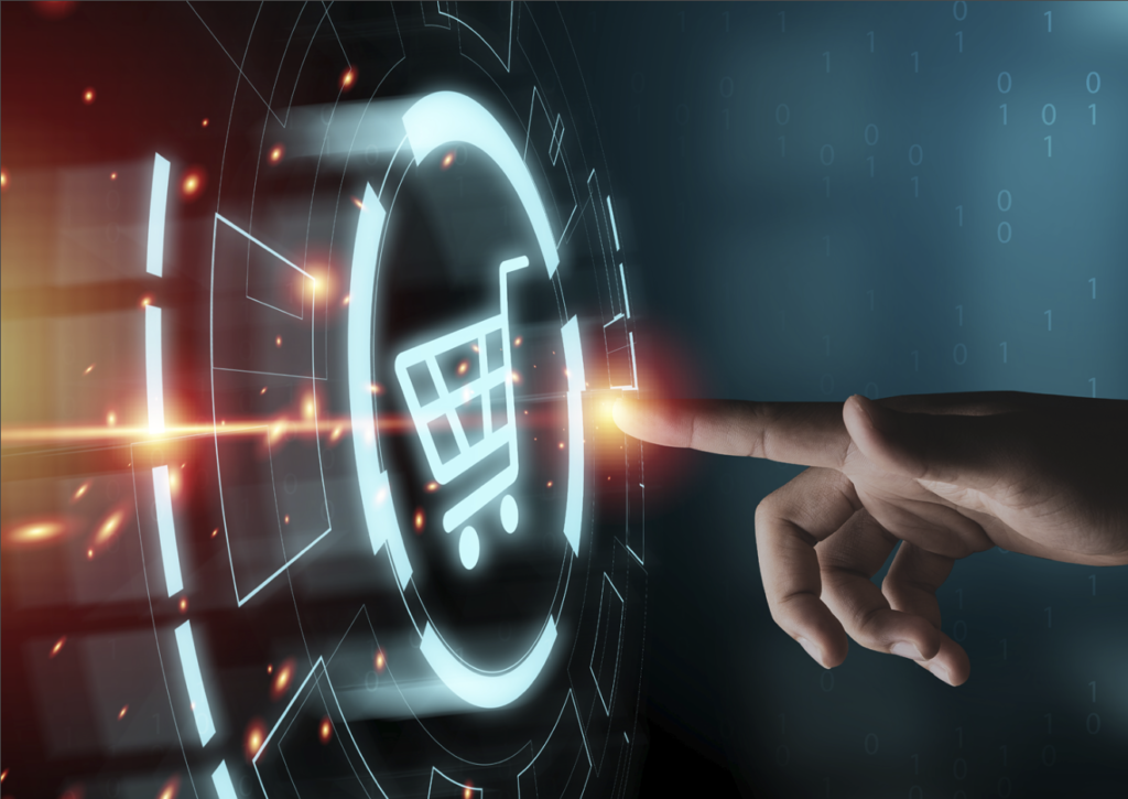 Marketplace Brand Protection