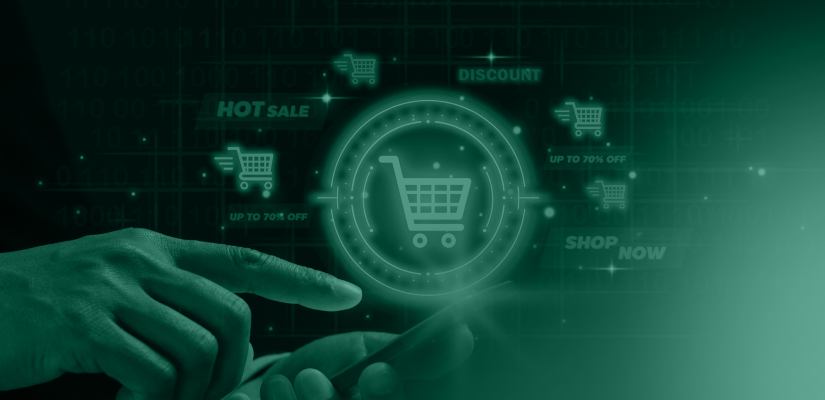 eCommerce Online Brand Protection