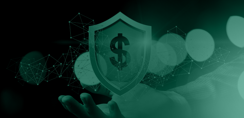 Online Brand Protection for Financial Services: Safeguarding Trust in the Digital Age