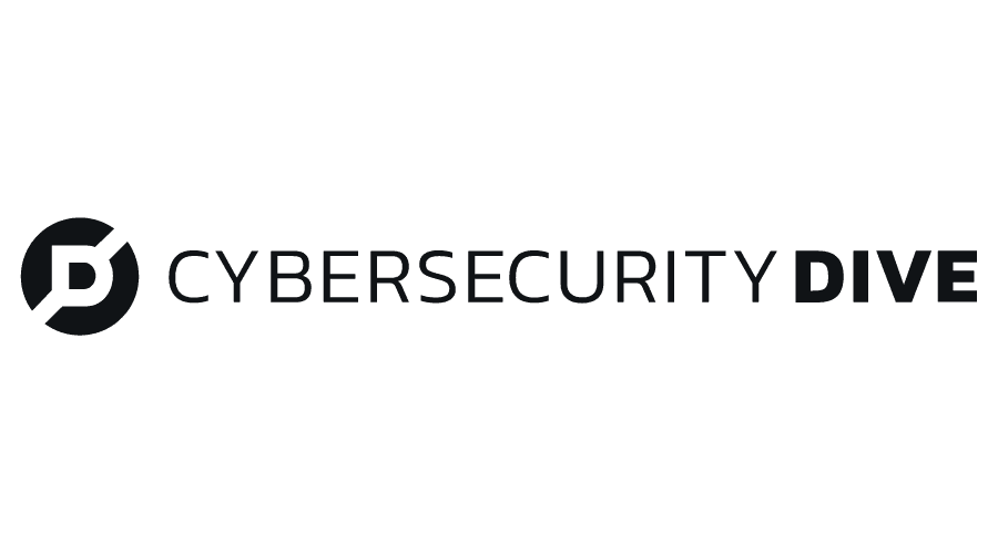 98% of Brands Targeted by Cyber Attacks in 2024 – BrandShield CyberScam Report Reveals Rising Threats
