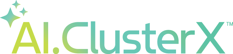 AI.ClusterX