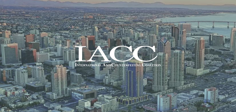 IACC Annual Conference 2025: Evolving Strategies in Online Brand Protection