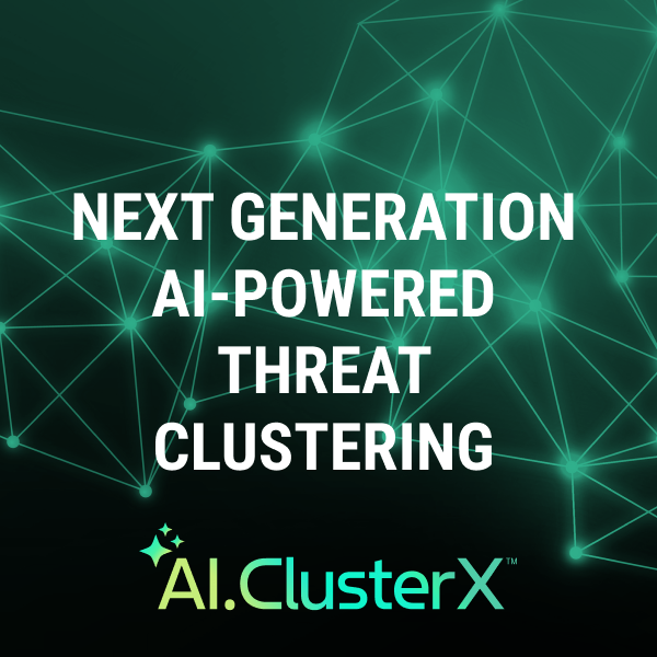 BrandShield | BrandShield 2025 in Review: A Year of Critical Innovation and Category Leadership BrandShield | BrandShield 2025 in Review: A Year of Critical Innovation and Category Leadership