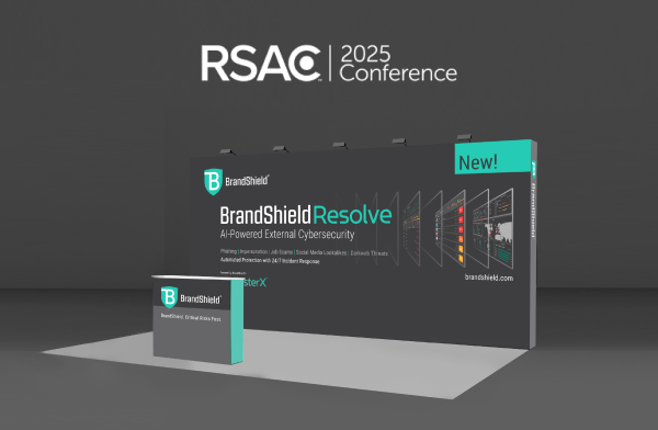 RSA 2025 Recap