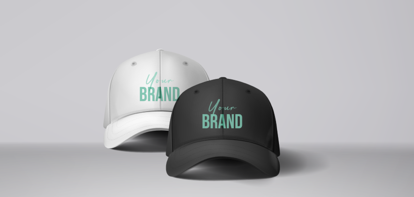 What’s the Value of a Brand in B2C—and How Do You Protect It?