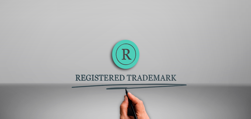 What is Trademark Infringement and How to Protect Against It