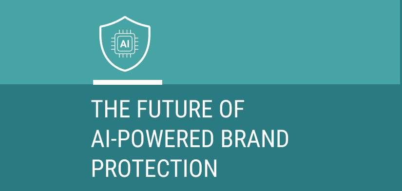 AI Brand Protection