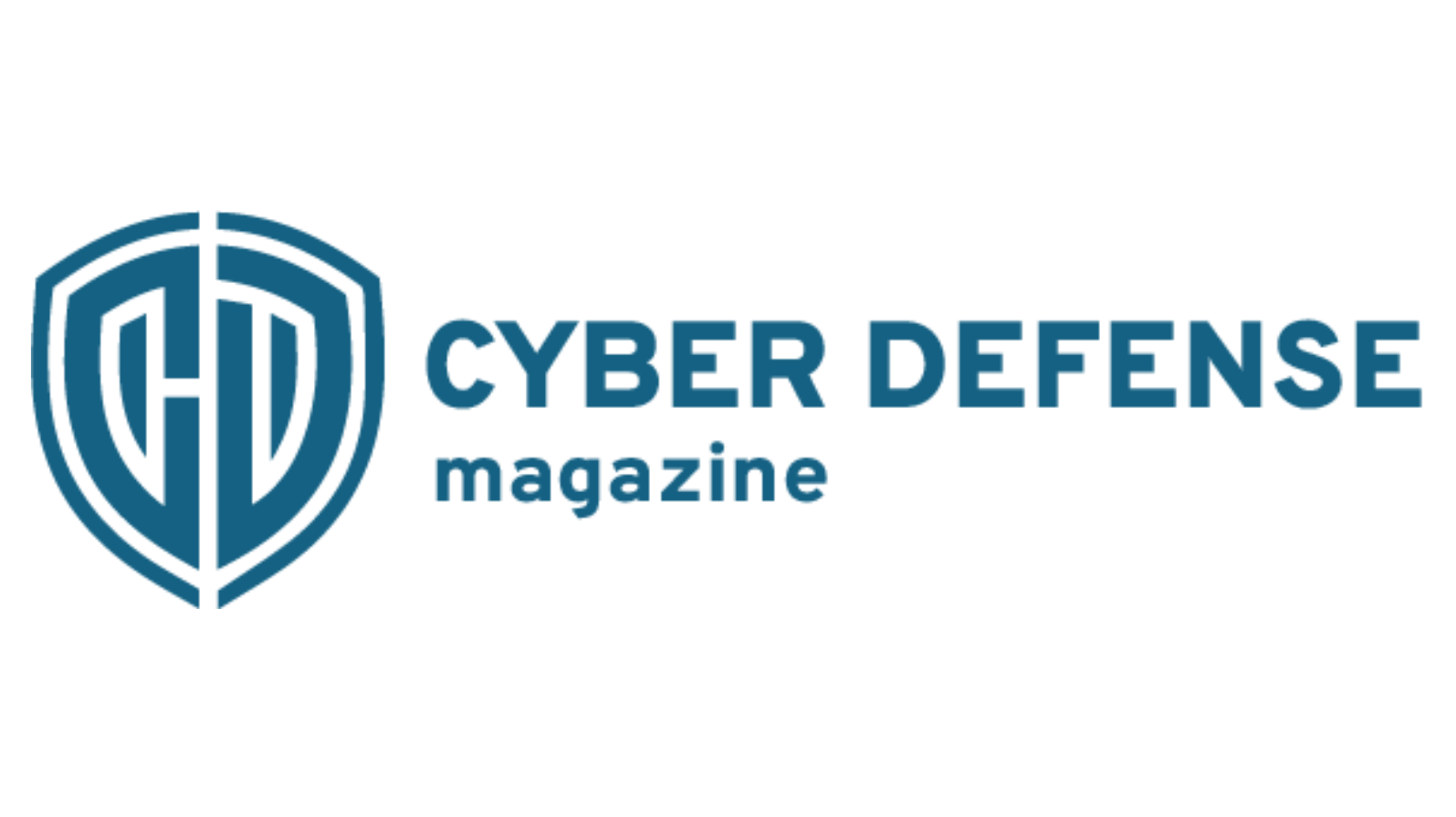 How Digital Risk Protection is Redefining Cybersecurity in the AI Era