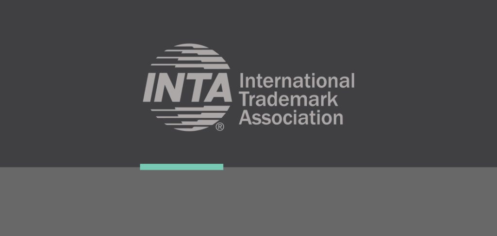 INTA 2025
