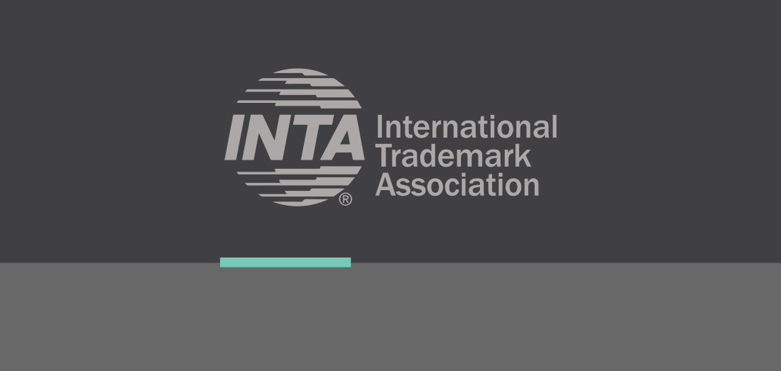 INTA 2025: Visibility, Innovation, and Deeper Connections