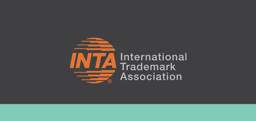 INTA 2025