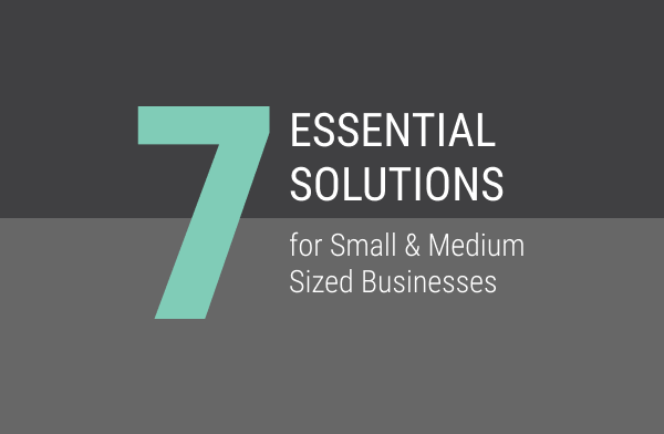 Online Brand Protection SMBs