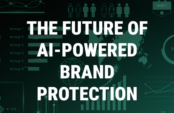 Online Brand Protection Tools