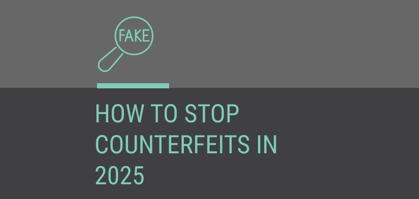 Marketplace Brand Protection: How Stop Counterfeits in 2025