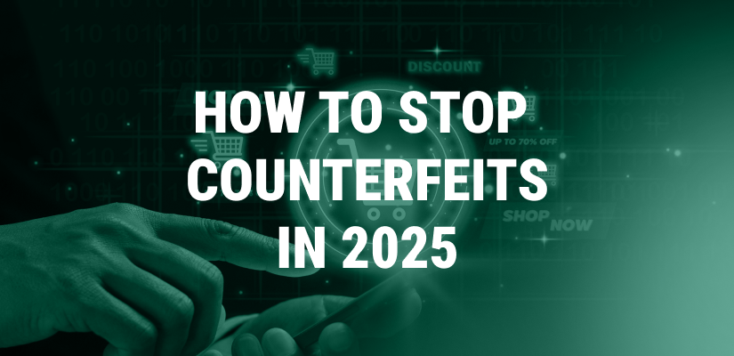 Marketplace Brand Protection: How Stop Counterfeits in 2025