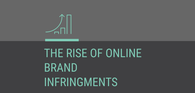 Brand Infringment