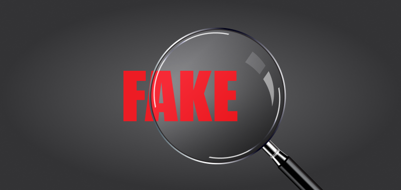 Logo Misuse Monitoring and Brand Protection: The Complete Guide