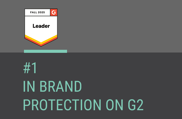 G2 Brand Protection