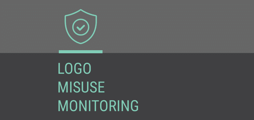 Logo-Misuse