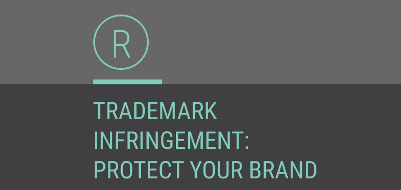 Trademark Infringement: Real Cases, Key Risks & How to Protect Your Brand