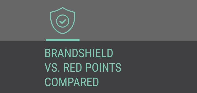 BrandShield vs. Red Points: Which Brand Protection Platform Is Better in 2026?
