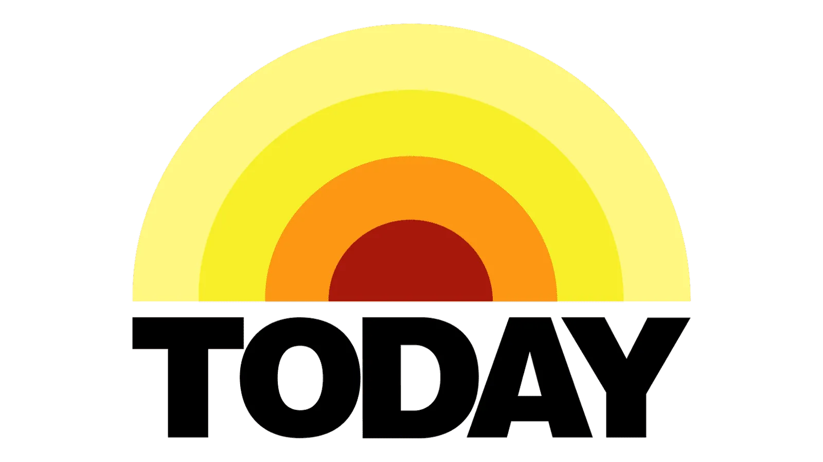 Today-Show-Logo