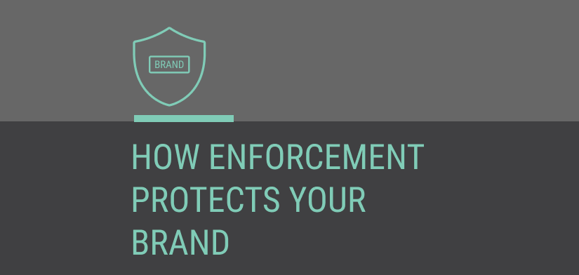 Online Threat Takedowns: How Enforcement Protects Your Brand