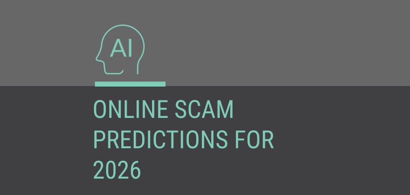 Predictions for 2026: What Brands and Enterprises Need to Prepare For
