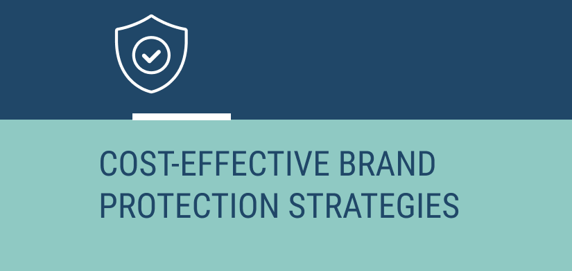 Cost-Effective Strategies for Safeguarding Your Brand in 2026