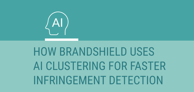 What Is AI Clustering in Cybersecurity and Brand Protection?
