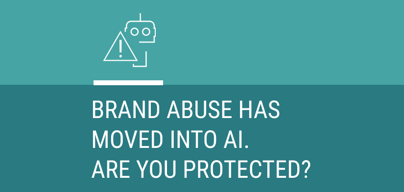 AI Brand Abuse in ChatGPT: How to Protect Your Brand