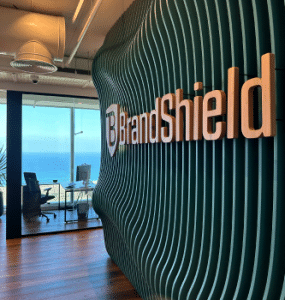 Online Brand Protection Solution | BrandShield
