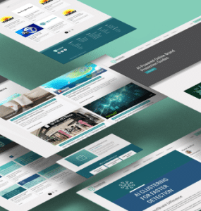 BrandShield | AI-Powered Online Brand Protection