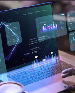 BrandShield | AI-Powered Online Brand Protection