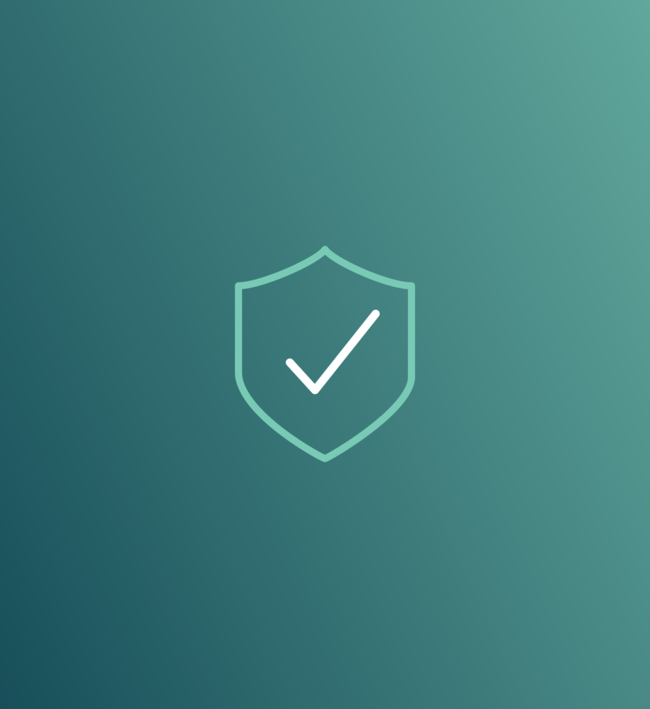 External Cybersecurity Protection | BrandShield