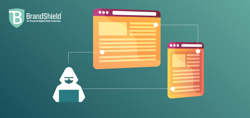 AI Phishing Sites: How Scammers Clone Brands in Minutes (2026)