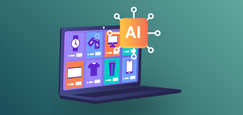AI Shopping Assistant
