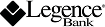 Legence Bank testimonials