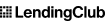 LendingClub Logo