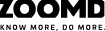 Item 5