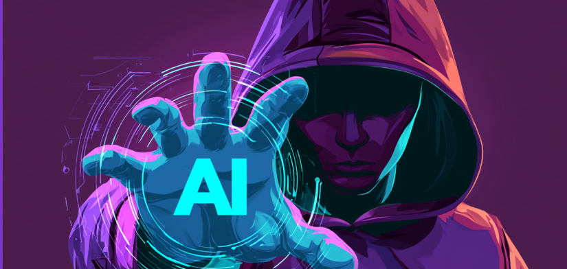 AI Scams