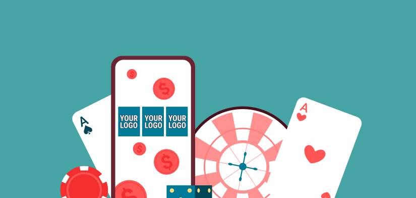 Branded Gambling Scams_ blog