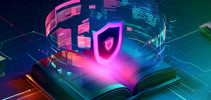Online Brand Protection The Complete 2026 Guide