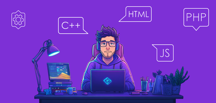 AI phishing scams created with vibe coding and fake website generation