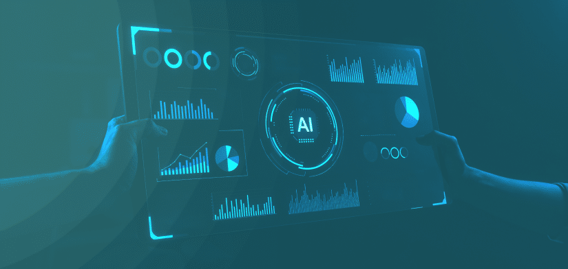 AI Survey Blog Cover 2