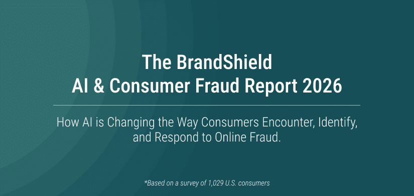 AI Scams & Consumer Fraud Report
